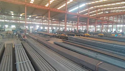 ¿Por qué elegirnos?