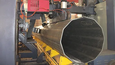 ¿Por qué elegirnos?