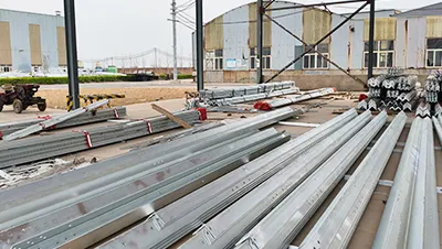 ¿Por qué elegirnos?