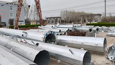 ¿Por qué elegirnos?