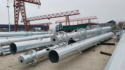 ¿Por qué elegirnos?