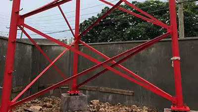 Ejemplos de aplicaciones de proyectos