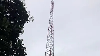 Ejemplos de aplicaciones de proyectos