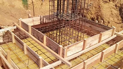 Ejemplos de aplicaciones de proyectos