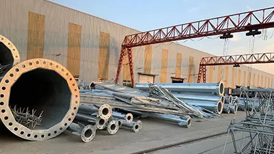 Ejemplos de aplicaciones de proyectos