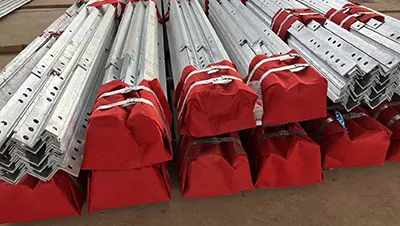 Ejemplos de aplicaciones de proyectos