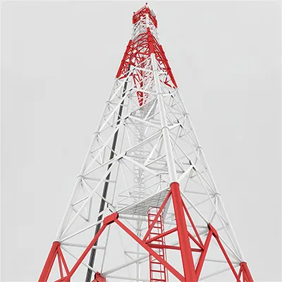 Descripción general de la antena monopolar planar de banda ancha