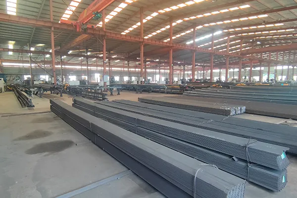 Producción y control de calidad