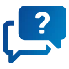 Preguntas frecuentes