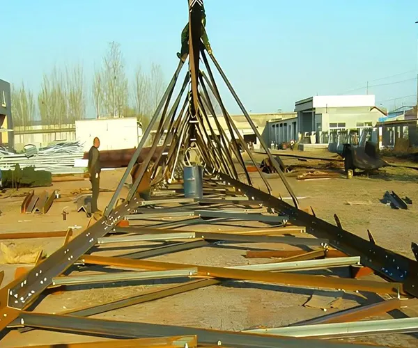 Eficiencai de costos