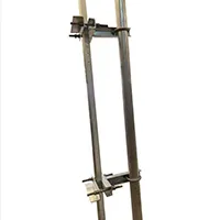 Antenna Mounting Bracket