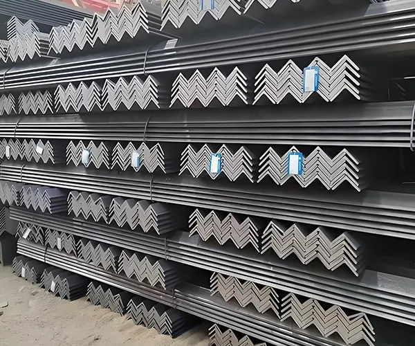 Durabilidad del material