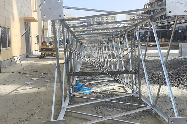 Rentabilidad y fácil mantenimiento