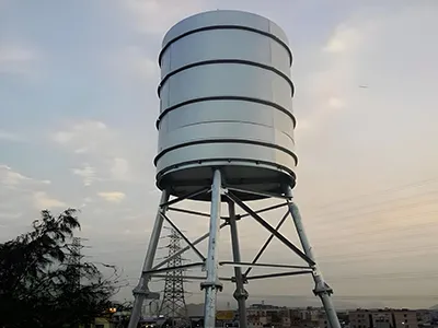 Ejemplos de aplicaciones de proyectos