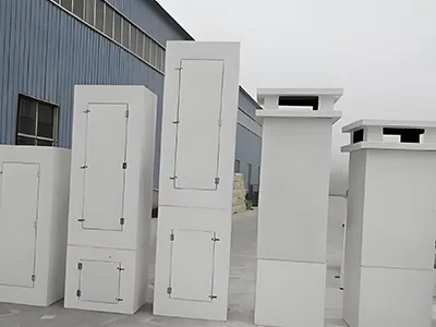 Ejemplos de aplicaciones de proyectos