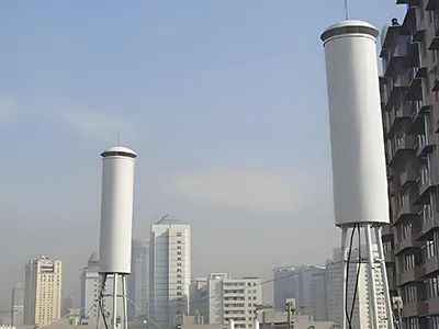 Ejemplos de aplicaciones de proyectos