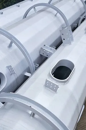 Opciones de diseño flexibles