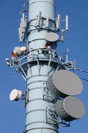 Mayor rendimiento eólico