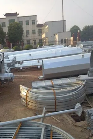 Rendimiento estructural estable