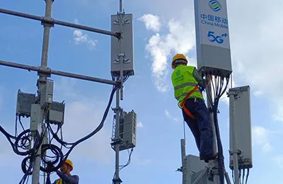 Ejemplos de aplicaciones de proyectos