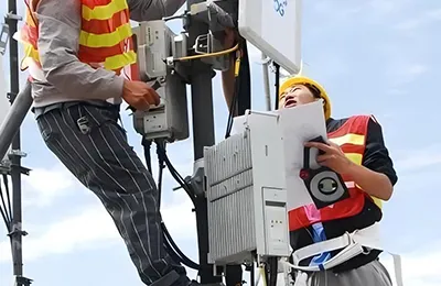 Ejemplos de aplicaciones de proyectos