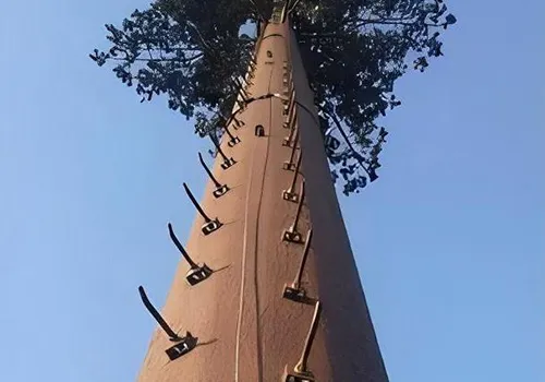 Aplicaciones y durabilidad