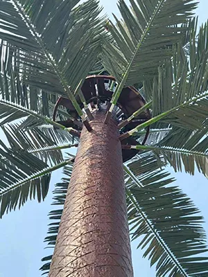 Inspección de juntas y conexiones