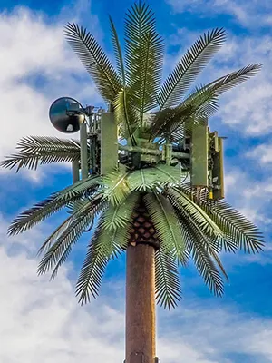 System Connection and Commissioning