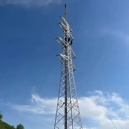 Ejemplos de aplicaciones de proyectos