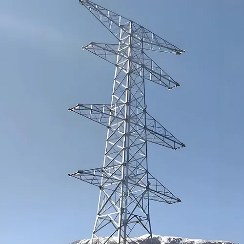 Ejemplos de aplicaciones de proyectos