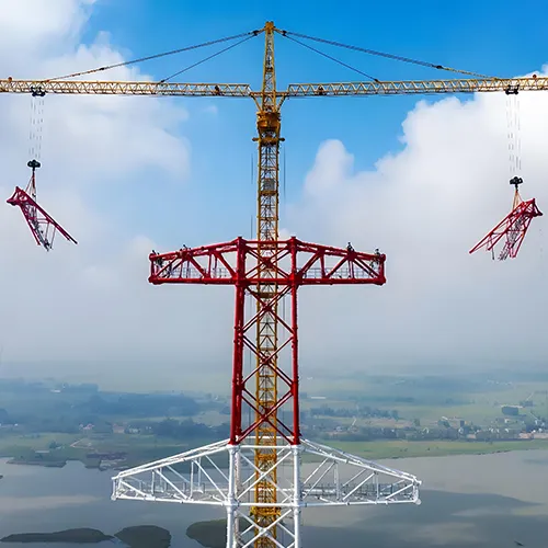 Ejemplos de aplicaciones de proyectos