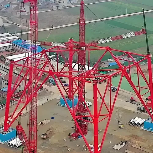 Ejemplos de aplicaciones de proyectos