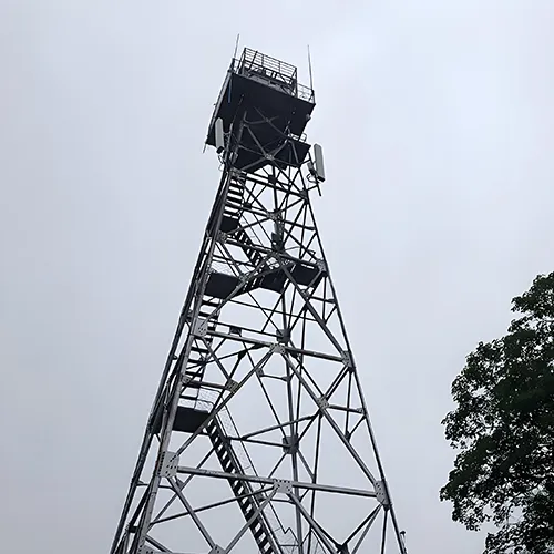 Ejemplos de aplicaciones de proyectos