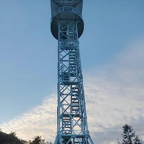 Ejemplos de aplicaciones de proyectos