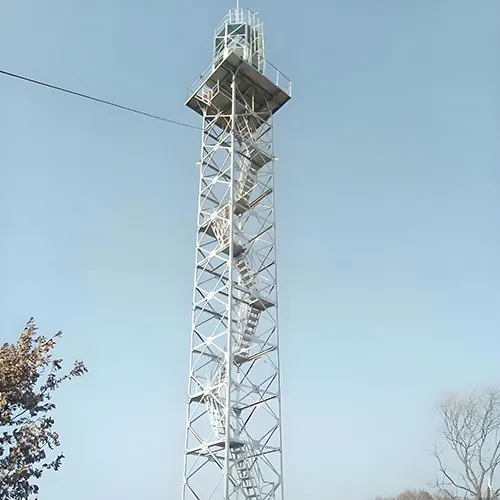 Ejemplos de aplicaciones de proyectos