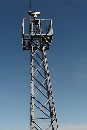 Menor costo de mantenimiento a largo plazo