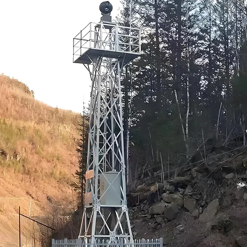 Ejemplos de aplicaciones de proyectos