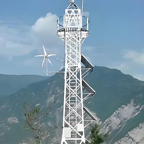 Ejemplos de aplicaciones de proyectos