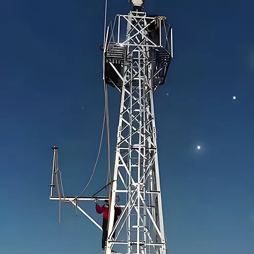 Ejemplos de aplicaciones de proyectos