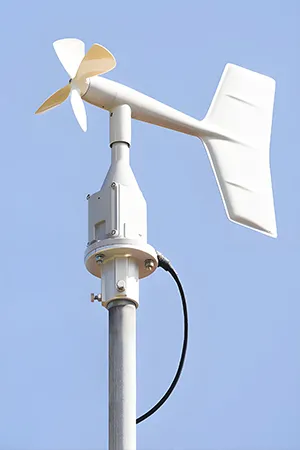 Recopilación exhaustiva de datos