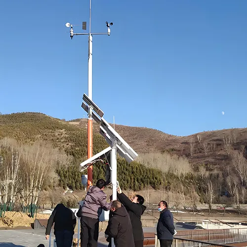 Ejemplos de aplicaciones de proyectos