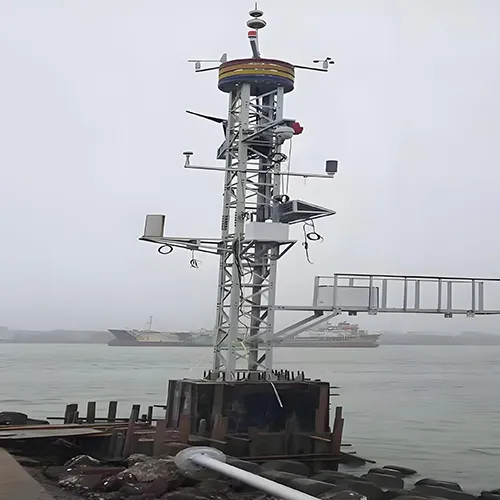 Ejemplos de aplicaciones de proyectos