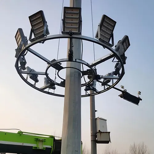 Ejemplos de aplicaciones de proyectos