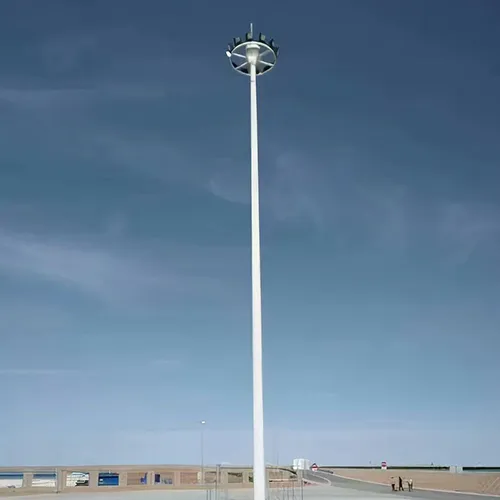 Ejemplos de aplicaciones de proyectos