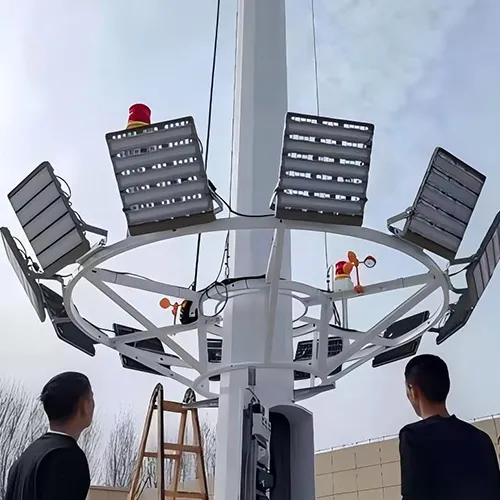 Ejemplos de aplicaciones de proyectos