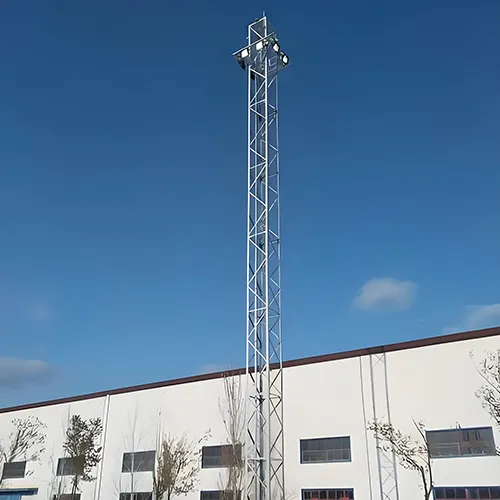 Ejemplos de aplicaciones de proyectos