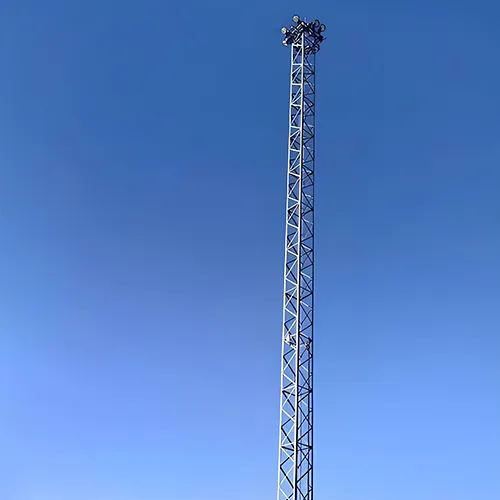 Ejemplos de aplicaciones de proyectos