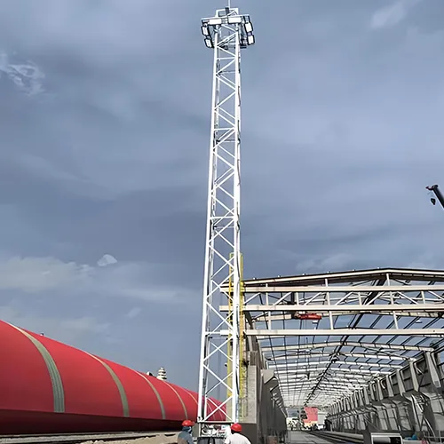 Ejemplos de aplicaciones de proyectos